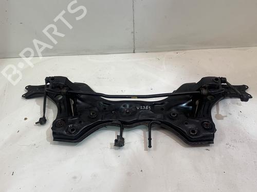 Used Subframe Subframe 36923544 36923544