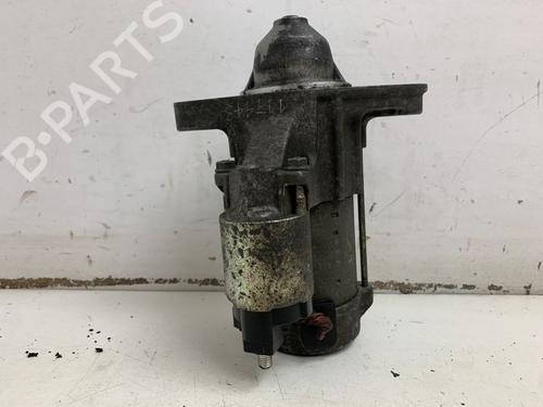 Used Starter Starter 36928772 36928772