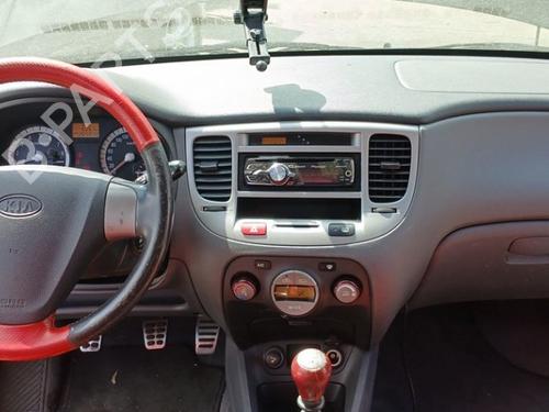 heater-blower-motor-kia-rio-iii-ub-2011-2012-2013-2014-2015-2016-2017-36923609 main image
