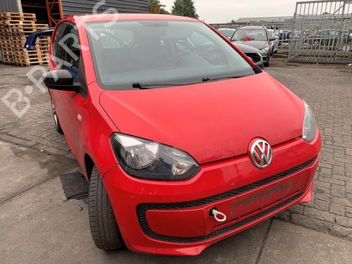 Used Switch Switch VW UP! (121, 122, BL1, BL2, BL3, 123) 1.0 (60 hp) 40254531 40254531