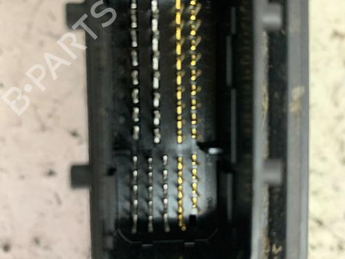 Engine control unit (ECU) TOYOTA AYGO (_B4_) 1.0 (KGB40) | BP36927062M57 - Image 3