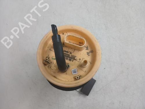Used Fuel pump Fuel pump SKODA FABIA II Combi (545) 1.2 TDI (75 hp) 40491427 40491427