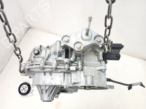 Gearbox FIAT SCUDO Van E-SCUDO (507) | BP39494494M3  - Image 5