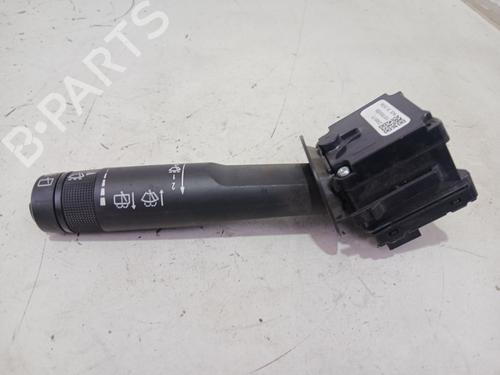 Steering column stalk CHEVROLET AVEO Hatchback (T300) 1.2 | BP36918204I23 - Image 3