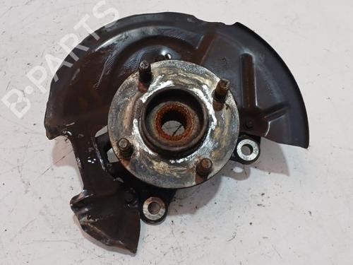 right-front-steering-knuckle-ford-fiesta-vii-hj-hf-2017-36925271 main image