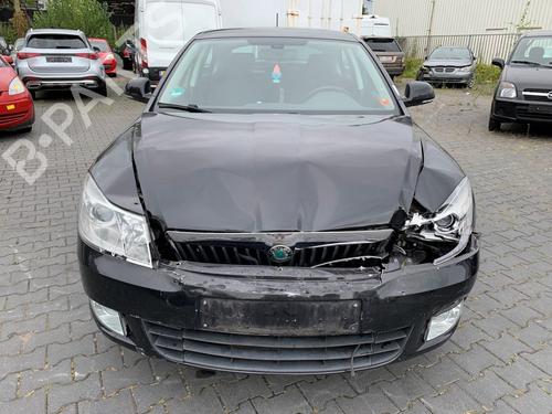 Switch SKODA OCTAVIA II (1Z3) 1.2 TSI | BP39648061I30 - Image 3