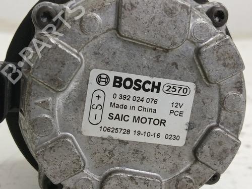 Auxiliary water pump MG MG ZS SUV (AZS1) EV (CSA7001) | BP36926266M111  - Image 8