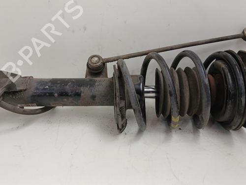 Right front shock absorber MINI MINI Convertible (R57) Cooper | BP36956989M17 - Image 5