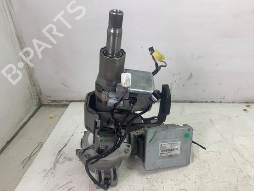 Steering column MG MG ZS SUV (AZS1) EV (CSA7001) | BP36926284M21 - Image 3