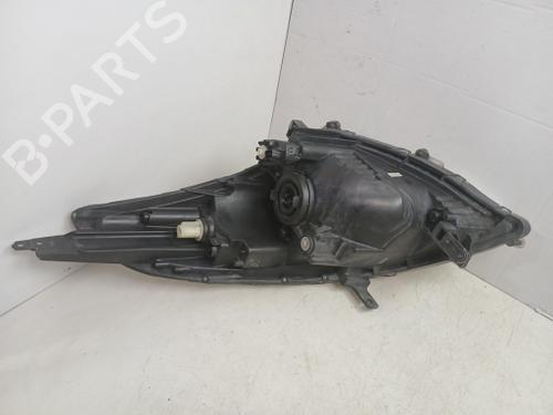 Right headlight SUZUKI SWIFT IV (FZ, NZ) 1.2 (AZH412, ZC72S) | BP40491381C29 - Image 4