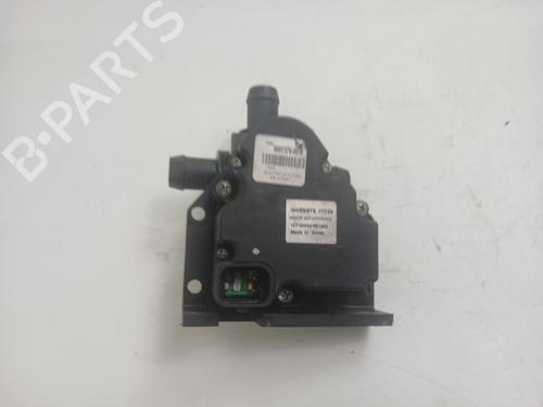 Used Auxiliary water pump Auxiliary water pump 39494630 39494630