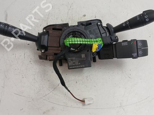 Used Steering column stalk Steering column stalk 36928684 36928684