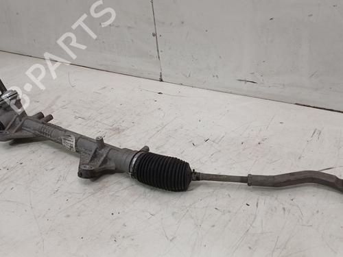 Steering rack RENAULT CAPTUR I (J5_, H5_) 0.9 TCe 90 | BP36929490M22 - Image 5
