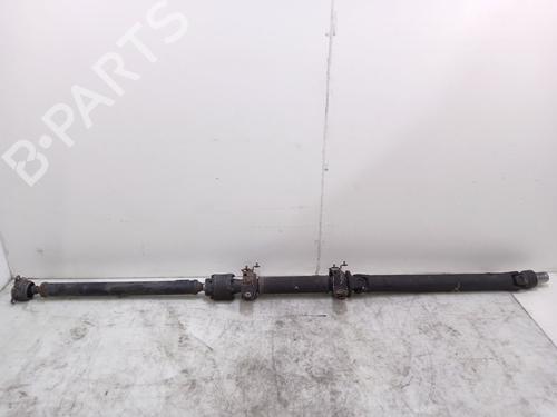 Used Driveshaft Driveshaft 36923653 36923653