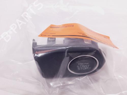 Switch KIA PROCEED (CD) 1.4 T-GDI | BP36920950I30 - Image 5