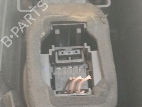 Right taillight RENAULT ESPACE IV (JK0/1_) 2.0 (JK0A, JK1D, JK0N) | BP39710974C35 - Image 7