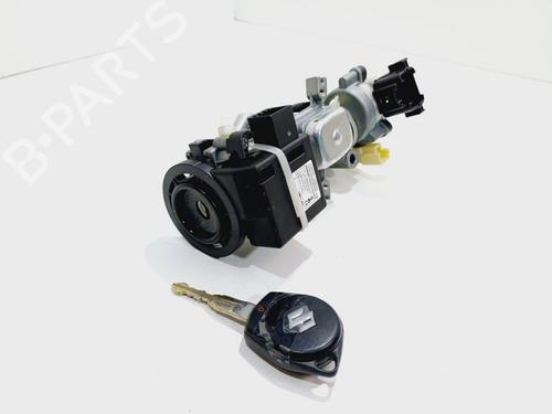 Used Switch Switch 36926862 36926862