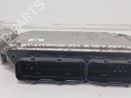 Used Engine control unit (ECU) Engine control unit (ECU) 36923984 36923984