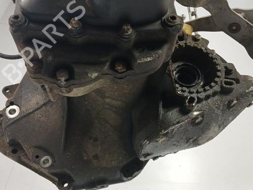 Gearbox OPEL CORSA D (S07) 1.3 CDTI (L08, L68) | BP36929826M3  - Image 7