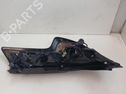 Left taillight TOYOTA AYGO X (_B7_) 1.0 VVT-i (KGB70) | BP37516559C34 - Image 7