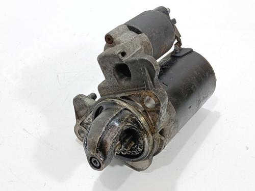 starter-mini-mini-r50-r53-2001-2002-2003-2004-2005-2006-36921426 main image