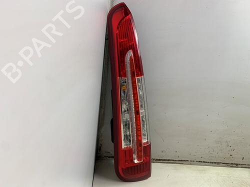 Left taillight FORD C-MAX (DM2) 2.0 | BP38614378C34 - Image 3
