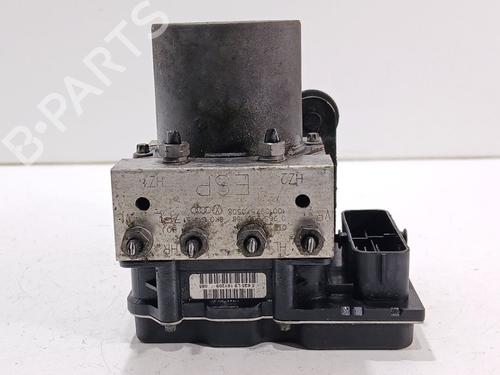 ABS pump AUDI A4 B8 Avant (8K5) S4 quattro | BP36921970M43 - Image 3