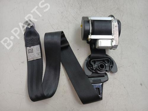Used Front right seatbelt Front right seatbelt 39577958 39577958