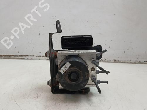 ABS pump SUZUKI SWIFT III (MZ, EZ) 1.3 (RS413, ZC11S) | BP37711555M43 - Image 4