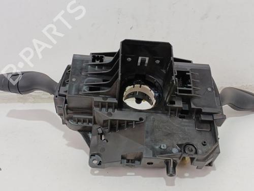 Ratstangsstang FORD TRANSIT V363 Van (FCD, FDD) 2.0 EcoBlue mHEV | BP36923738I23 - Image 5