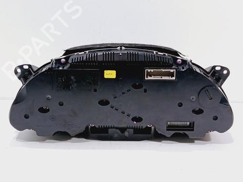 Instrument cluster AUDI A4 B8 (8K2) 2.0 TDI | BP36921321C47 - Image 3