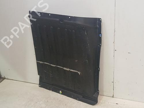 Cargo separator OPEL COMBO Box Body/MPV (K9) 1.6 D | BP40127017I36 - Image 3