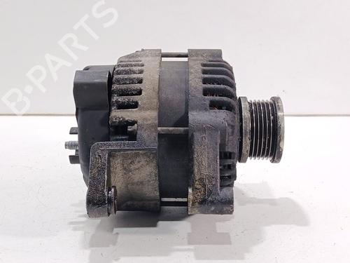 Alternator OPEL ASTRA J (P10) 1.4 Turbo (68) | BP36922074M7  - Image 5
