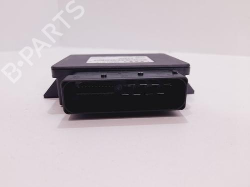 Electronic module AUDI A4 B8 (8K2) 1.8 TFSI | BP36920749M83 - Image 2