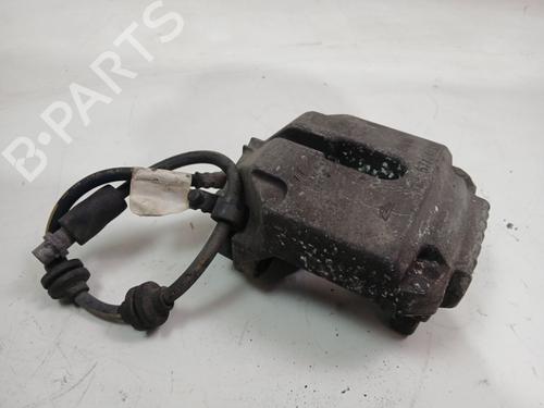 Left front brake caliper BMW 3 (E90) 320 d | BP36923365M105 - Image 4