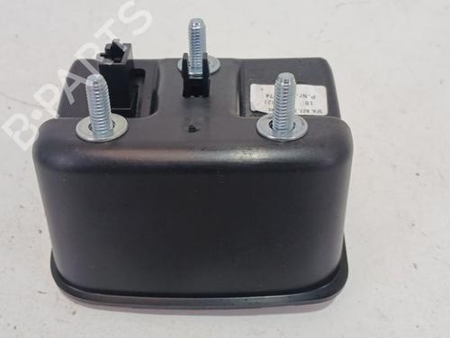 Tailgate handle CUPRA LEON (KL1, KU1, KUG) 1.4 e-HYBRID | BP37176467C132 - Image 5