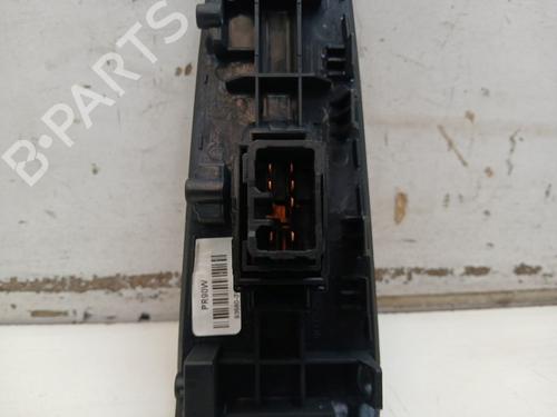 Switch KIA SPORTAGE III (SL) 1.6 GDI | BP39098225I30 - Image 3