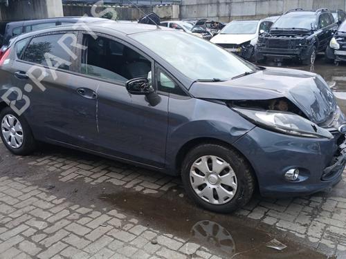 right-front-steering-knuckle-ford-fiesta-vi-cb1-ccn-2008-36933272 main image