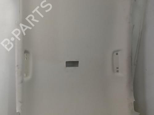 Interiør tag FORD FOCUS IV Turnier (HP) 1.0 EcoBoost | BP36929531I12 - Image 6