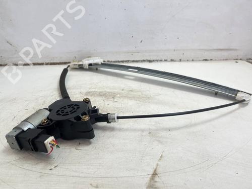 Used Front left window mechanism Front left window mechanism 36928280 36928280