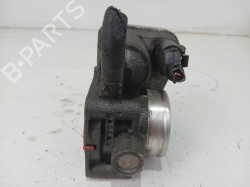 Throttle body MINI MINI (R50, R53) Cooper | BP36924391M82  - Image 5
