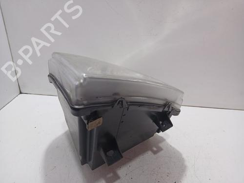 Left headlight FORD TRANSIT CONNECT (P65_, P70_, P80_) 1.8 TDCi | BP36922966C28 - Image 3