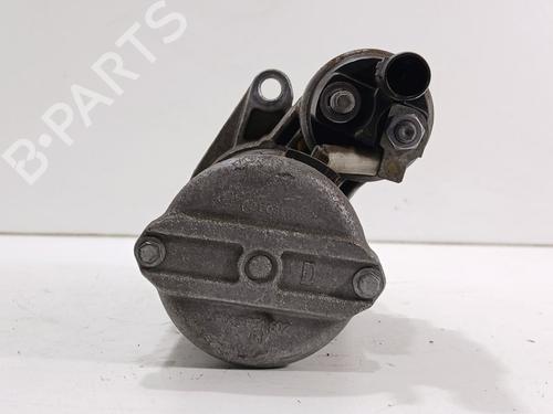 Starter OPEL KARL (C16) 1.0 | BP36922023M8 - Image 5