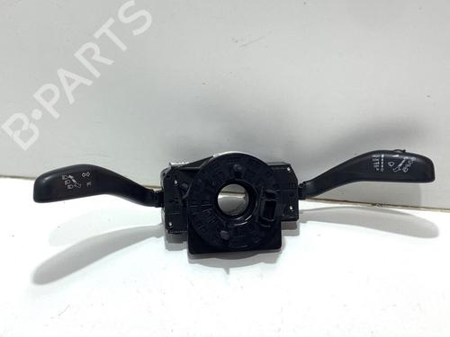 Mando intermitentes / limpia Mando intermitentes / limpia VW POLO V (6R1, 6C1) 1.2 (60 hp) 36922198 36922198