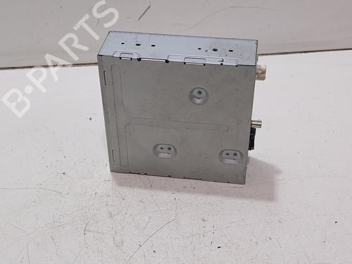 Module électronique TESLA MODEL S (5YJS) 85D AWD | BP36922835M83 - Image 3