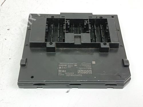 Módulo eletrónico Módulo eletrónico 36923285 36923285