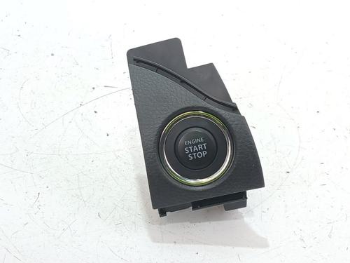 Used Switch Switch 36923165 36923165