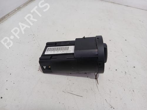 Headlight switch SEAT Mii (KF1, KE1) 1.0 | BP36924691I24 - Image 2