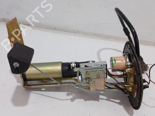 Used Fuel pump Fuel pump 36925068 36925068