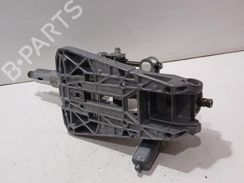 Lenksäule TESLA MODEL S (5YJS) 85D AWD | BP36922845M21 - Image 8